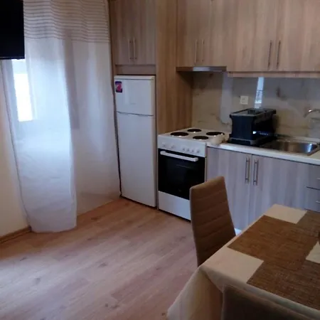 Vacations In Corfu-antiperni By Corfuescapes