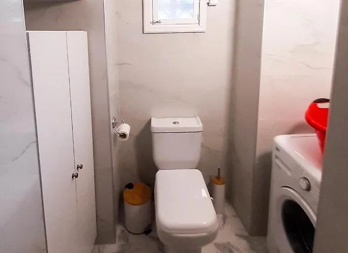 Vacations In Corfu-antiperni By Corfuescapes Апартаменты Antipernoi