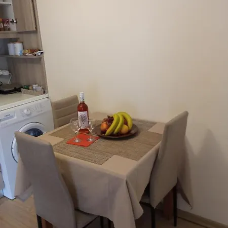 Apartment Vacations In Corfu-antiperni By Corfuescapes *